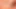 Stepdaughter Seduce Stepdad And Having Cheating Sex In Swimming Pool