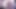 Anal dildo ve amına masaj - ateşli anal sikiliyor