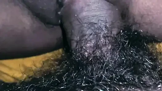 TEEN SKIP SCHOOL CLASS TO LET STEPDAD Fucks HER TIGHT STEPDAUGHTER ASS HOLE NOW HER LEGS DONT POOJA