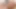 Nozomi Koizumi'nin sert yarağını yalıyor ve her dölünü yutuyor - en iyi Asyalı porno!