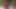 Yummy japon bebek berbat çük içinde pov ve masturbates outdoo
