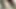 Mature desi fantasy my hot mature wife in an lntense private bedroom session