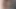 Üvey erkek kardeşimi üvey oğlumu acımasız bir şekilde sikiyorum