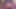Sarışın dolgun Amber Kush dildo aç amcığını sikiyor