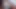 Tombul orta yaşlı seksi kadın Silvia Soprano ateşli ve her santimini yarrak yutmaya hazır