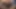 Sarışın orta yaşlı seksi kadın memeyle muamele çekiyor ve amını siktiriyor