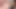 Brazzers - Nicole Doshi ve Dan Dangler FFM üçlü grup sekste paylaşıyor