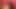 Lucy lee Asyalı sürtük siyah yarakla ırklararası porno