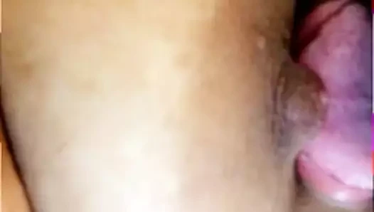 Karışık büyük memeler kız emme üzerinde ona meme