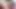 Brian Omally pembe amına kayarken seksi Natalie Porkman inliyor!
