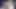 Karım desi Müslüman kız seks videosu Hintli Müslümanlar pornohub videosu Hintli güzel kızlar seks videosu xvideos xxx video xhamster