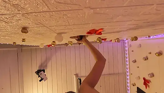 Allmylinks Misssvikki'nin açıkça itirazı yok