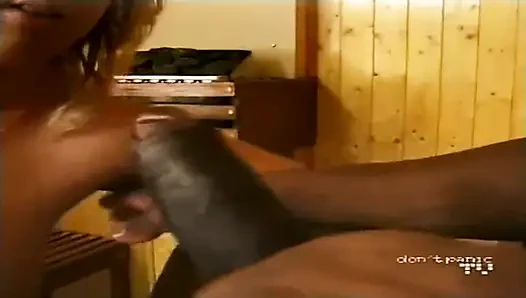 Büyük Omar'ın İngiliz maceraları: anal egzersiz (2001)