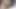 Olgun zenci hatun büyük zenci yarağıyla esnetiliyor ve dildo damlatıyor