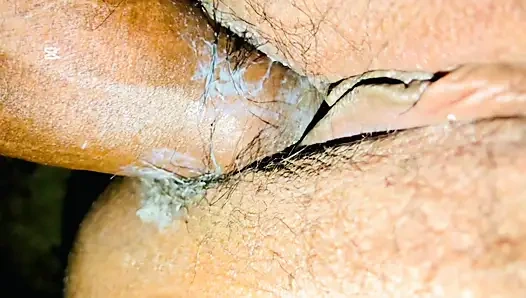 Yeni Sri Lankalı üvey anne sikişiyor video sinhala