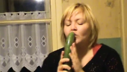 Maria schaefer leipzig fuarında