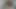 Büyük zenci komşumuz Alina ile derin anal seks