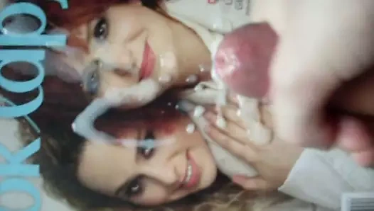 Hernadi yargıç ve tarjan zsofi cum haraç.