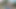 Tek başıma mastürbasyon yapıyorum sandım ama yanılmışım