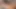 Alman amatör kız orgazm olmak için beni mastürbasyon yapıyor
