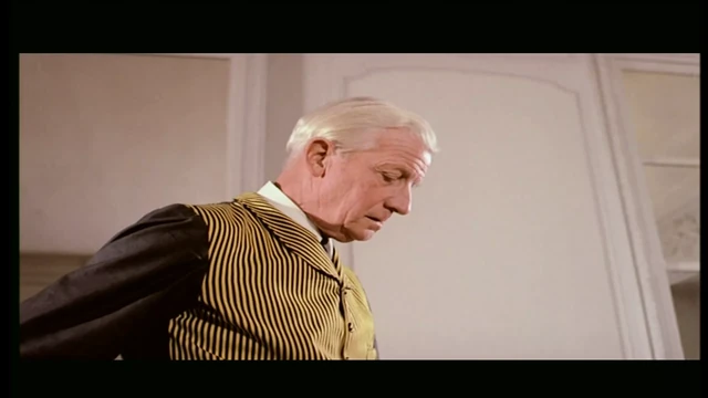 Это Brigitte Lahaie (HQ)