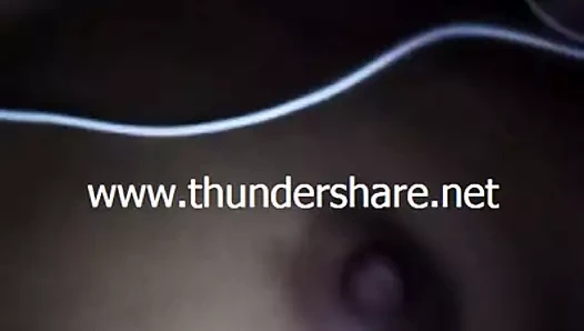 Video görüşme sızıntısı sri lankalı kız