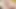Rule34 kisa 3d hentai - bacaklar yukarı bakış açısı misyoner, yatakta sarkık kemik, kaşıklama dölleme