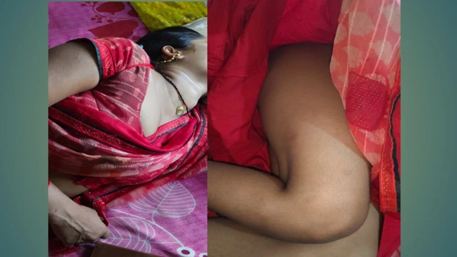 Chupke Chupke Se Bhabhi Ke Bur Dekha Video Bana Diya