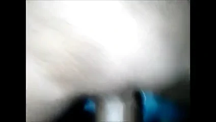 ona istediğini vermek