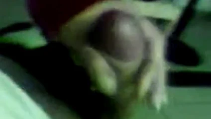 Akıllara durgunluk veren darbe iş