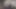 Çinli karısı güzel bir bbc sürme seviyor