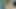En iyi gerçek Alman amatör porno, ücretsiz sürüm, tam değil, cilt 664