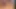 Seksi orta yaşlı seksi kadın canavar bir siyah yarağı emiyor ve sonra göğüslerine biniyor boşalma