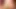 Tsunade senju 3d hentai - anüsü yalama fetişi, büyük götlü şaplak kırmızı, g-nokta parmaklama fışkırtma