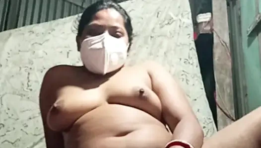 Özel görüntülü görüşme servisi - mohini ve bhishnu originals