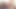Tutkulu çift seksi sıska yıldızı Maya için büyük yüze boşalmayla bitiyor