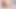 Transerotica busty milf nadia seduces asılı ts erica kiraz