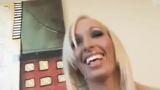 Lachelle