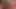 Sweet Angel Tyla Wynn hiçbir şey kazanamadı ama kesin olarak anal