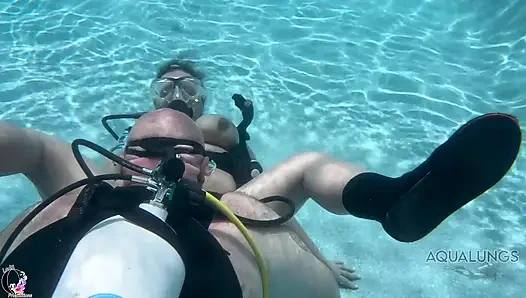 Tüplü sikiş bölüm 2