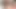 Rüya travesti - transeksüel babes eyersiz bbc derlemesi alıyor