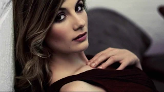 Jodie whittaker mastürbasyon yapmak meydan okuma