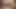 DILDO FUCKED IN THE ASS AND STILL FUCKED ME UNTIL CUM DRIPPED FROM MY ASSHOLE