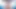 Adriana chechik'in kıllı am xander corvus tarafından sert becerdin
