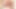 İngiliz sarışın sürtük amının fotoğraf çekimini yapıyor