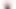 Tıbbi eldivenlerle dildo emiyor, yüzüne boşalıyor! Arya Grander