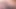 Olgun orta yaşlı seksi kadın kalın yarağı götüne sokuyor