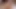 Badoinkvr üvey kız kardeşler Adriana Chechik ve Jill Kassidy her zaman zevklerini paylaşıyor