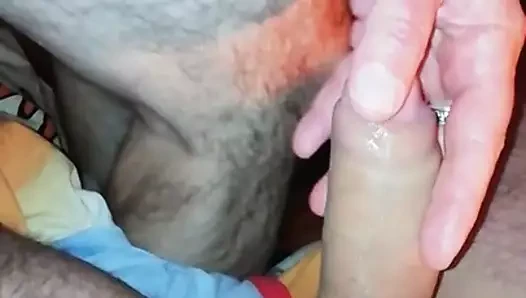 Anal derin boğaz büyük korkak atm eylem