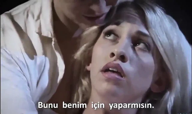 Kocaya surpriz... 4. bölüm - - turkce altyazili